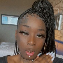Guest_DejaTakeThemThruTher