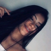 Guest_Larah909761