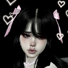Guest_Marshadowy