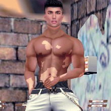 Guest_Felipe951113