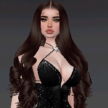 Guest_Aleyna43