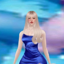 Guest_Nathy39305