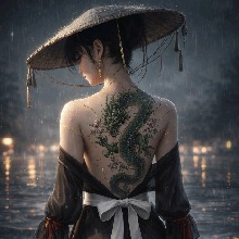 Guest_Misak2