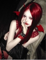 Guest_XxxMayaXxx