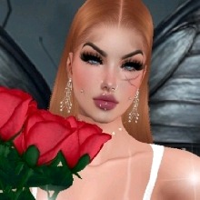 Guest_Xeilha1