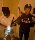 Guest_stackzz210