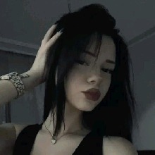 Guest_DylanOrtizSolano
