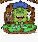 Guest_joel907443