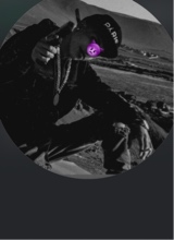 Guest_LONDOOCOL2