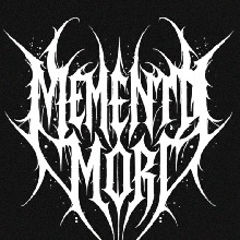 Guest_nomenignotum