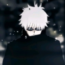 Guest_Deva50