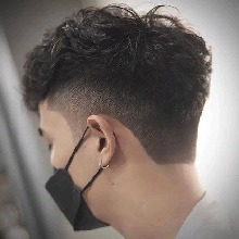 Guest_COQEY