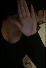Guest_iK0k4in4