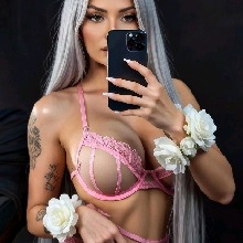 FEITICEIRA8