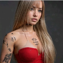 FEITICEIRA8