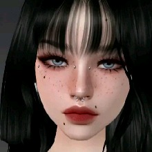 Guest_RayssaMyrelyy