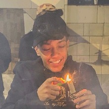 Guest_R7zzz