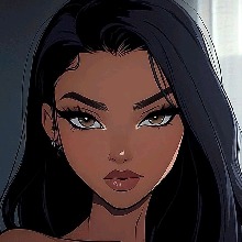 Guest_Maddyy0zz
