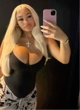 Guest_Christina515251