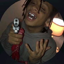 Guest_Lyonlaf1