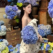 Guest_KTh32