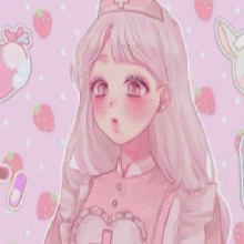 Guest_Denis03