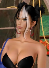 Guest_msstoxic1