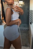 Guest_Chynaa10