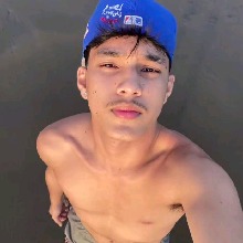 Guest_hvron10