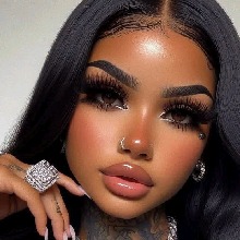 BaddieBratJazzy