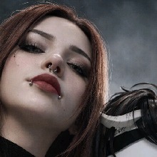 Guest_ruiva2709