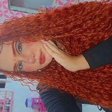 ruiva2709