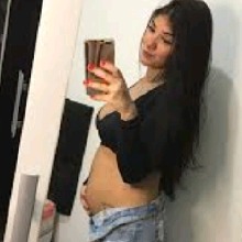 Guest_Mariaeduardadeolive6