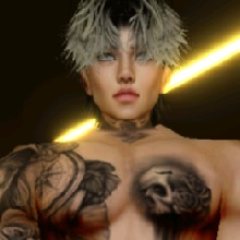 Guest_Lucky501580