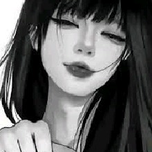 Guest_Baddie358787
