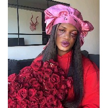 Guest_deejah2