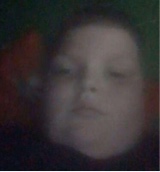 Guest_glamzita