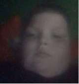Guest_glamzita