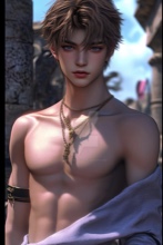 IsaacEdwin26