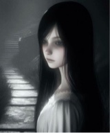Guest_kitty155912