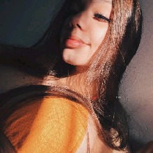 Guest_LaisAnne