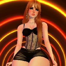 Guest_Arlett4