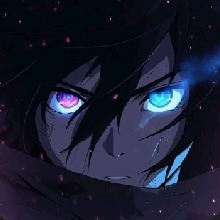 Piyuuu7