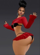 Guest_Theyloveyonni