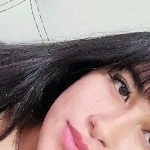 Guest_MAR766608