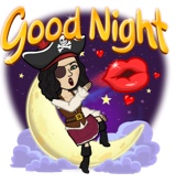 Guest_KRISSY904441