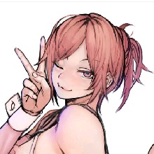 Guest_SLII4