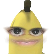 Guest_Saulzzz