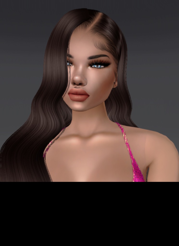 Guest_blackmuza