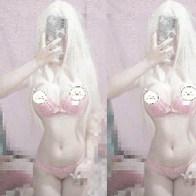 Guest_cchi4